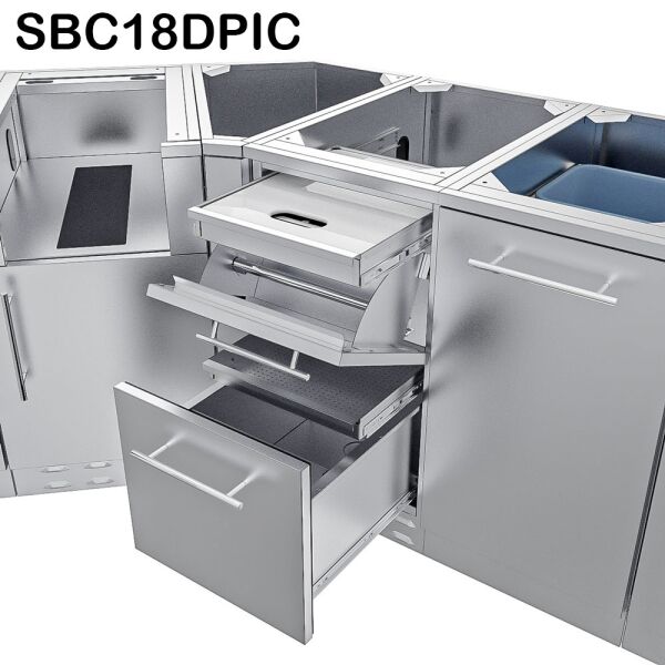 SBC_BIGTEX-12 SBC BIGTEX 12 1