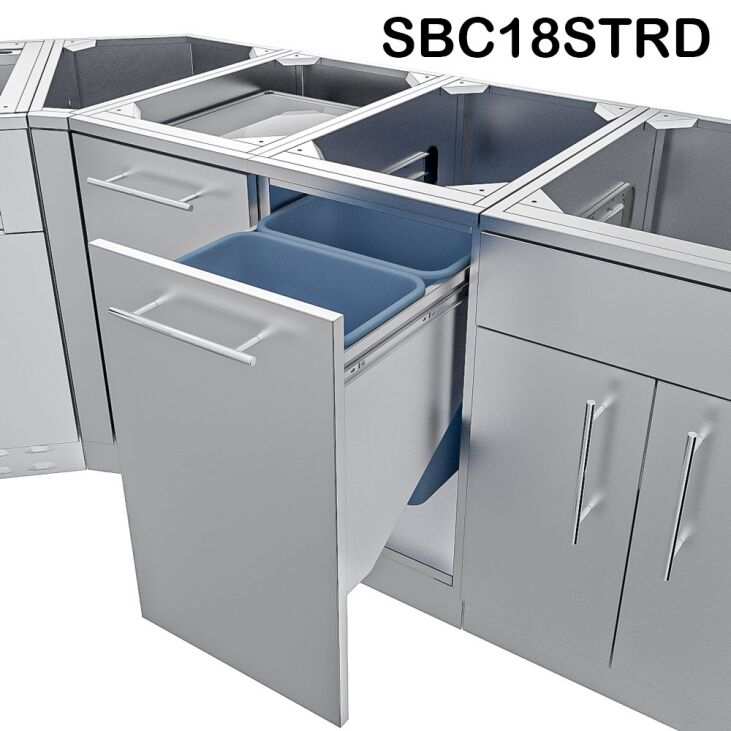 SBC_BIGTEX-13 SBC BIGTEX 13 1