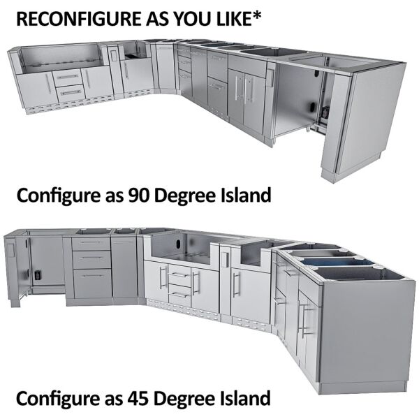 SBC_BIGTEX-2 SBC BIGTEX 2 1