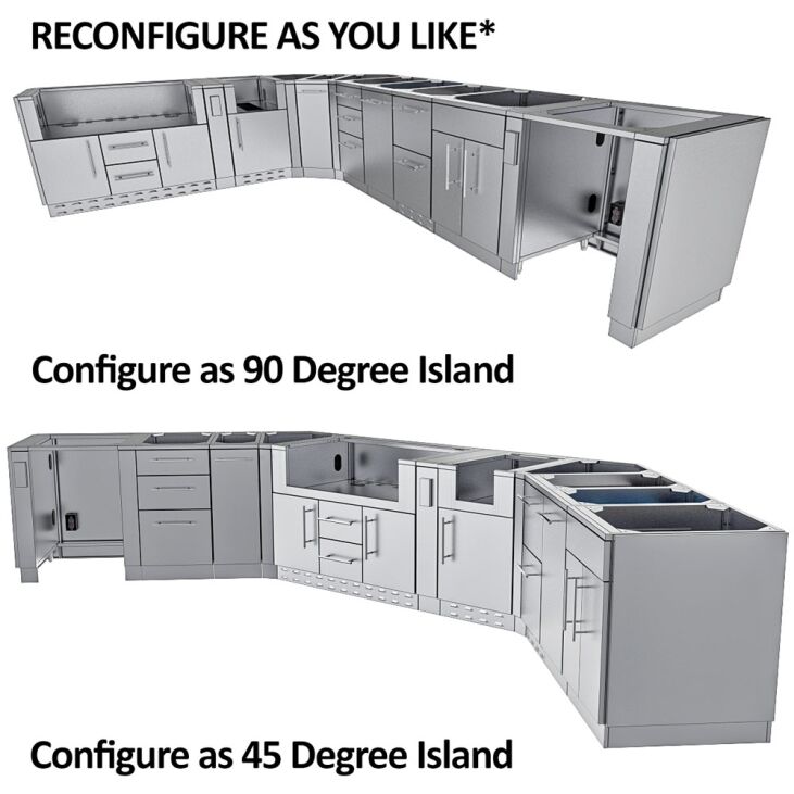 SBC_BIGTEX-2 SBC BIGTEX 2 1