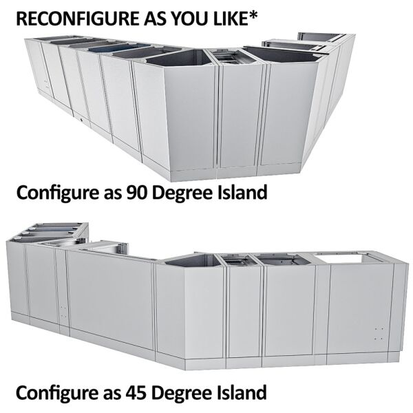 SBC_BIGTEX-3 SBC BIGTEX 3 1