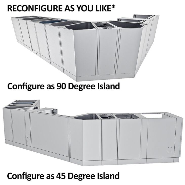 SBC_BIGTEX-3 SBC BIGTEX 3 1