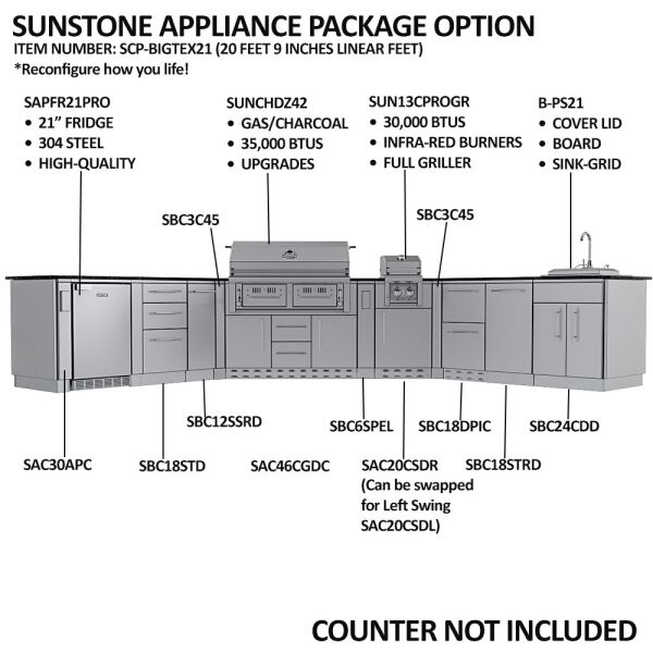 SBC_BIGTEX-3.5 SBC BIGTEX 3.5