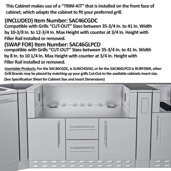 SBC_BIGTEX-4 SBC BIGTEX 4 1