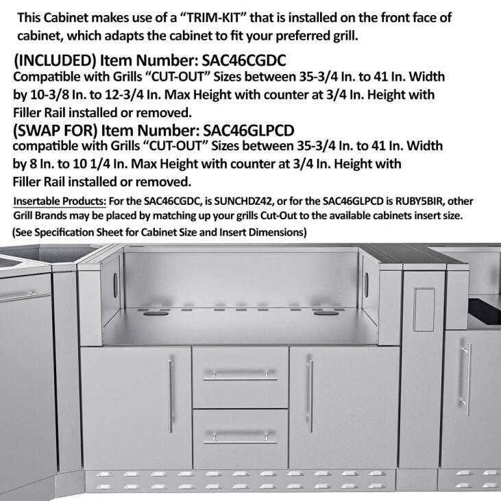 SBC_BIGTEX-4 SBC BIGTEX 4 1