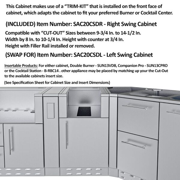 SBC_BIGTEX-5 SBC BIGTEX 5 1