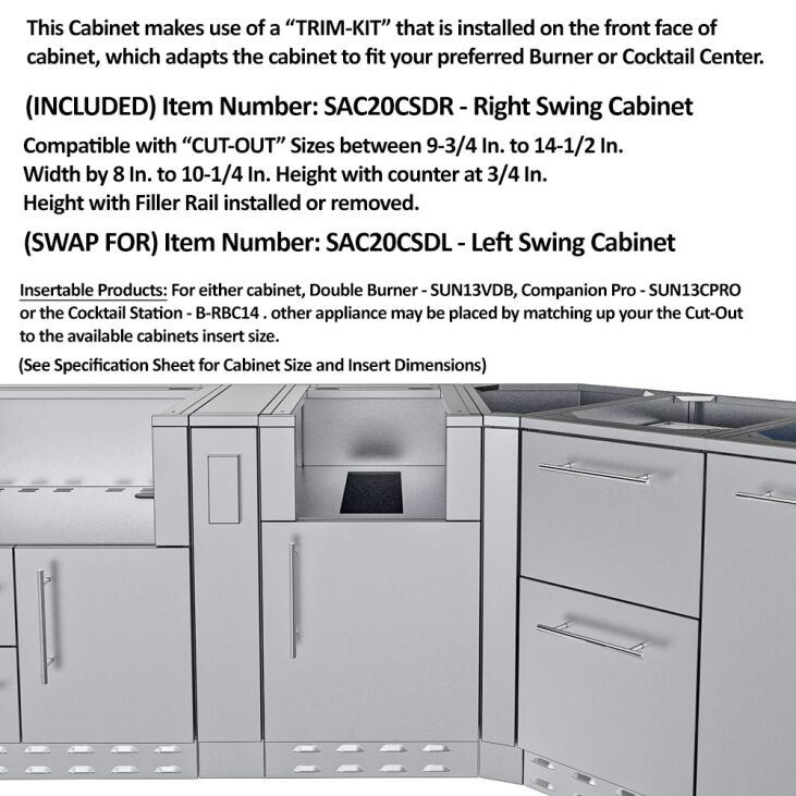 SBC_BIGTEX-5 SBC BIGTEX 5 1