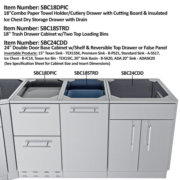 SBC_BIGTEX-6 SBC BIGTEX 6 1