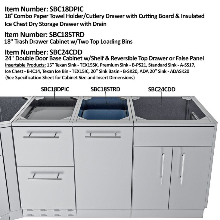 SBC_BIGTEX-6 SBC BIGTEX 6 1