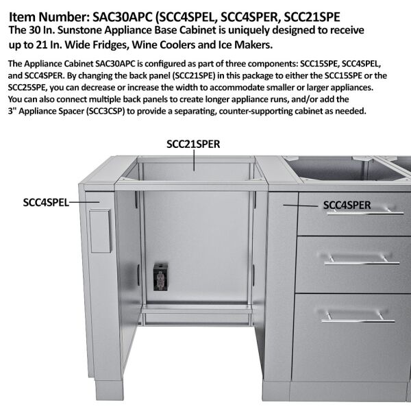 SBC_BIGTEX-7 SBC BIGTEX 7