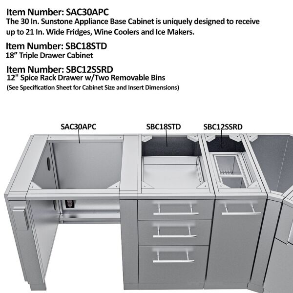 SBC_BIGTEX-8 SBC BIGTEX 8
