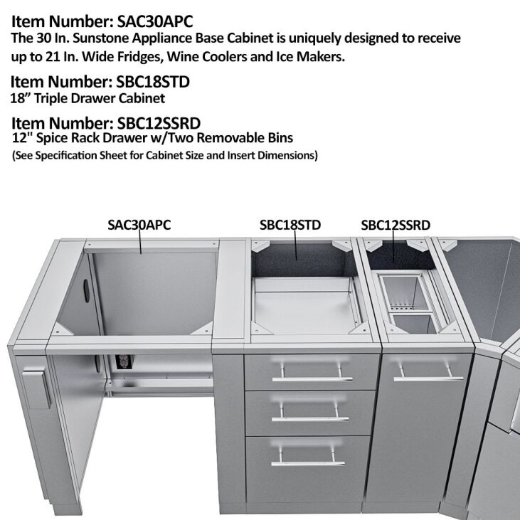 SBC_BIGTEX-8 SBC BIGTEX 8