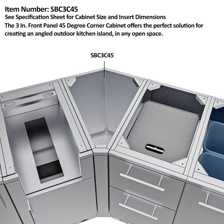 SBC_BIGTEX-9 SBC BIGTEX 9 1