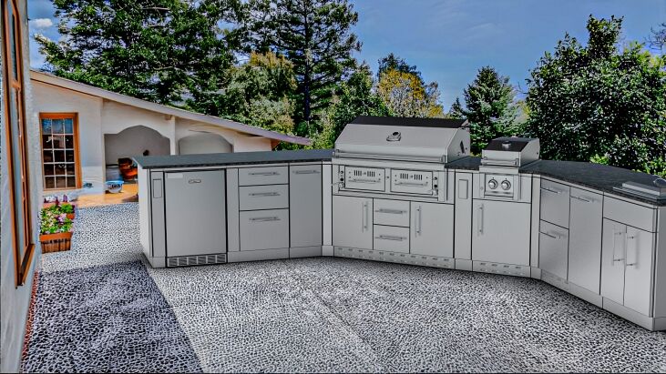 SCP_BIGTEX-02 SCP BIGTEX 02 1