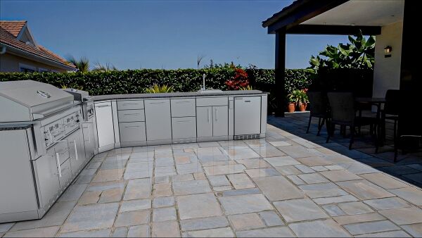 SCP_BIGTEX-04 SCP BIGTEX 04 1