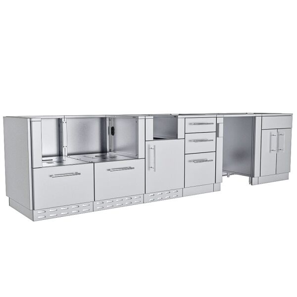 SBC_CYPRESS-1 SBC CYPRESS 1