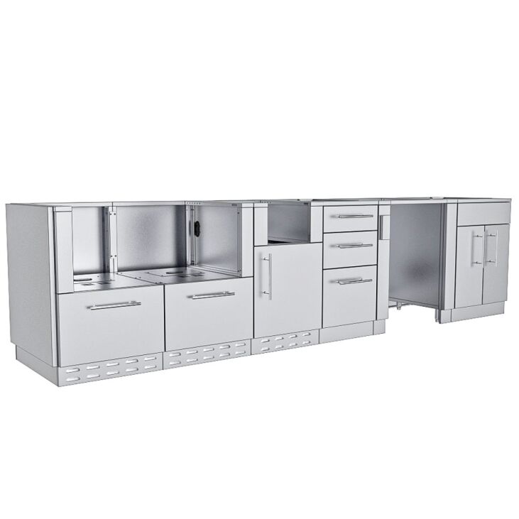 SBC_CYPRESS-1 SBC CYPRESS 1