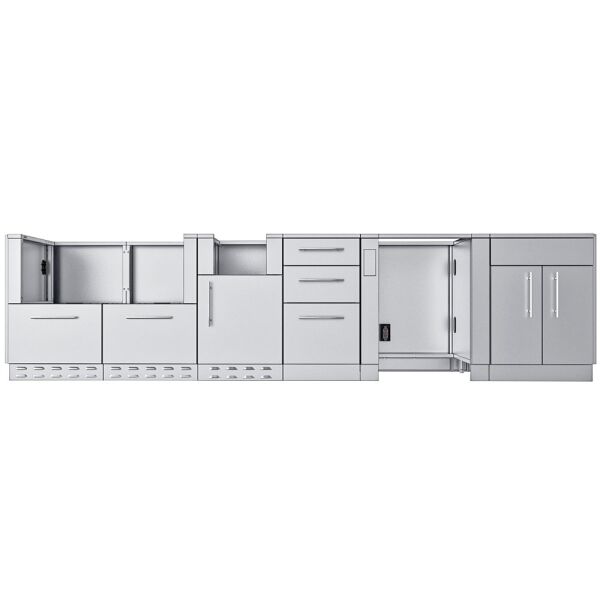 SBC_CYPRESS-2 SBC CYPRESS 2