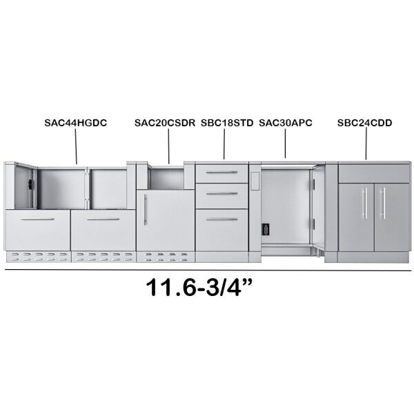 SBC_CYPRESS-2.2 SBC CYPRESS 2.2