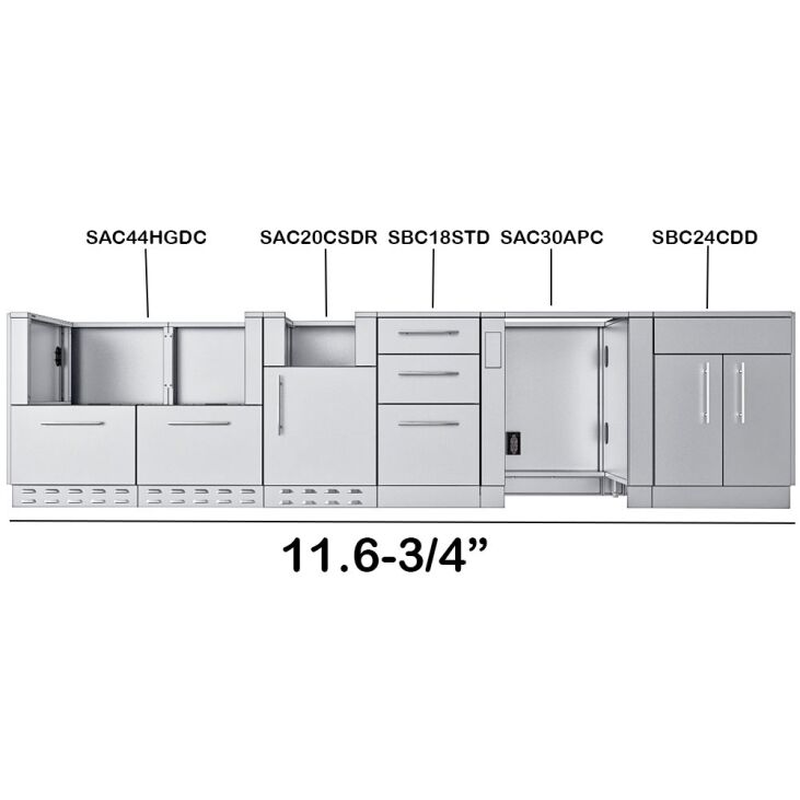 SBC_CYPRESS-2.2 SBC CYPRESS 2.2