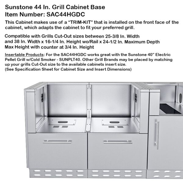 SBC_CYPRESS-4 SBC CYPRESS 4