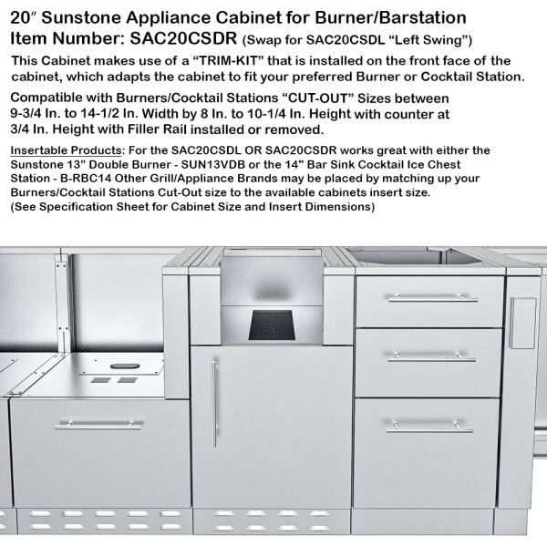 SBC_CYPRESS-5 SBC CYPRESS 5