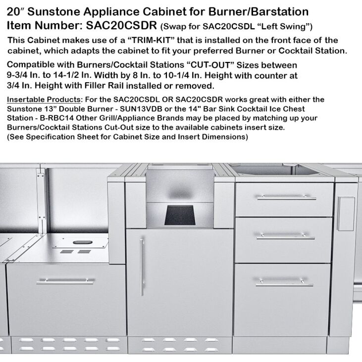 SBC_CYPRESS-5 SBC CYPRESS 5