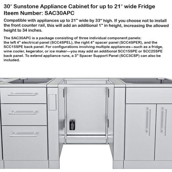 SBC_CYPRESS-6 SBC CYPRESS 6