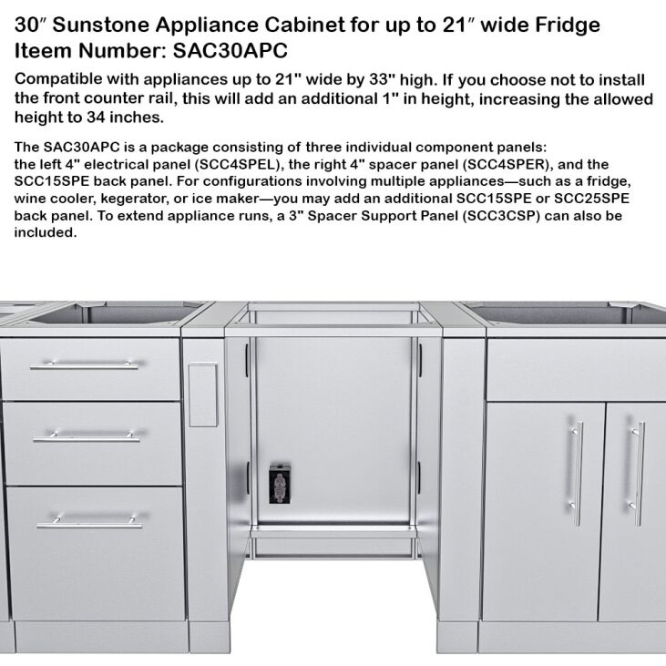 SBC_CYPRESS-6 SBC CYPRESS 6