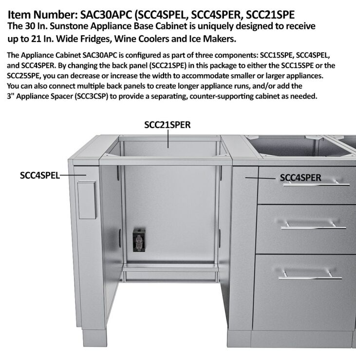 SBC_DALLAS-.6 SBC DALLAS .6