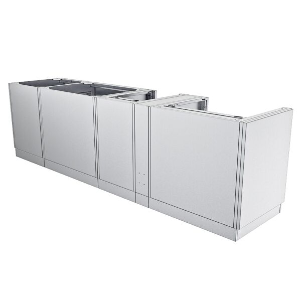 SBP_ALAMO-03 SBP ALAMO 03