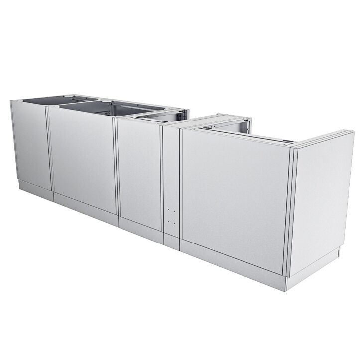 SBP_ALAMO-03 SBP ALAMO 03