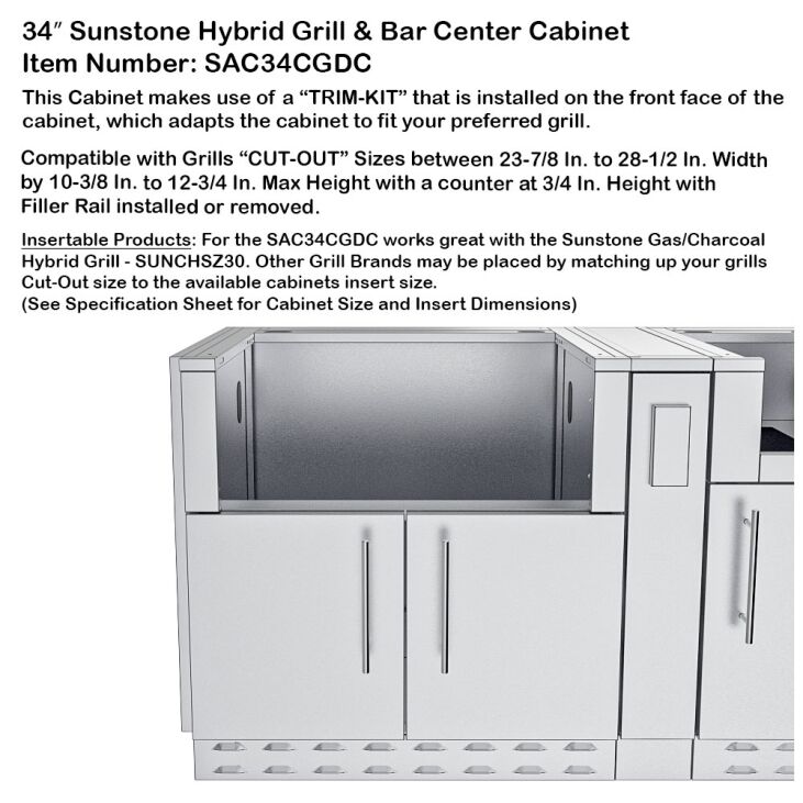 SBP_ALAMO-05 SBP ALAMO 05