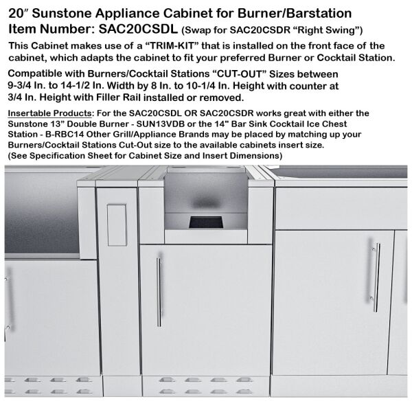 SBP_ALAMO-06 SBP ALAMO 06