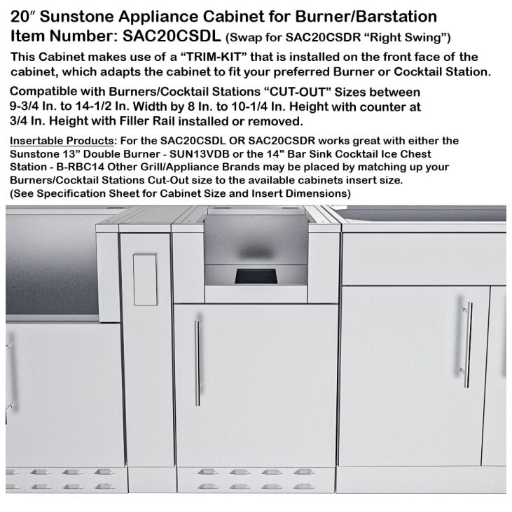 SBP_ALAMO-06 SBP ALAMO 06