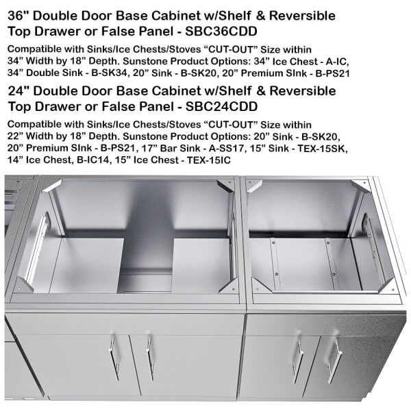 SBP_ALAMO-07 SBP ALAMO 07