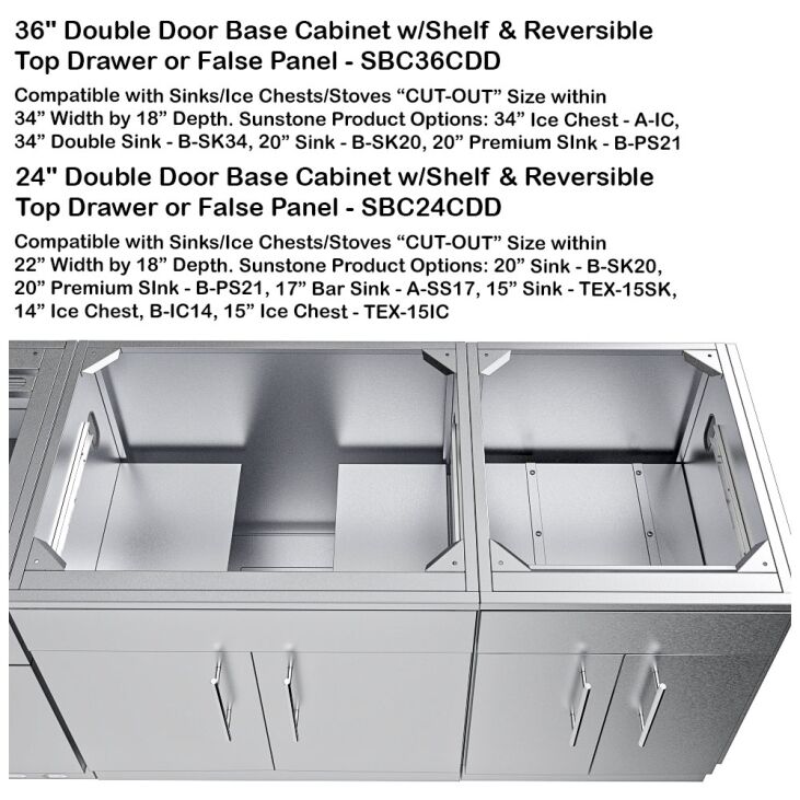 SBP_ALAMO-07 SBP ALAMO 07