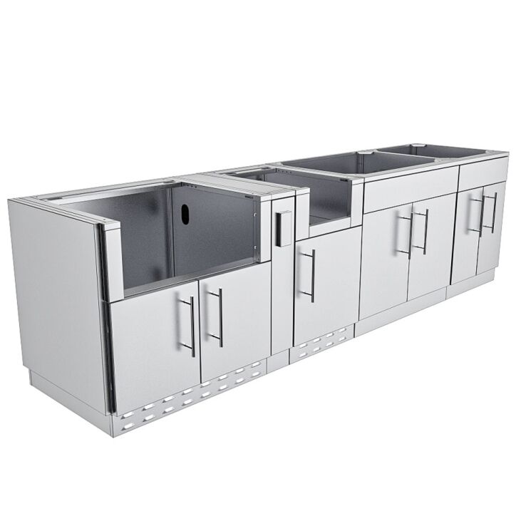 SBP_ALAMO_01 SBP ALAMO 01