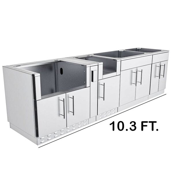 SBP_ALAMO_02 SBP ALAMO 02