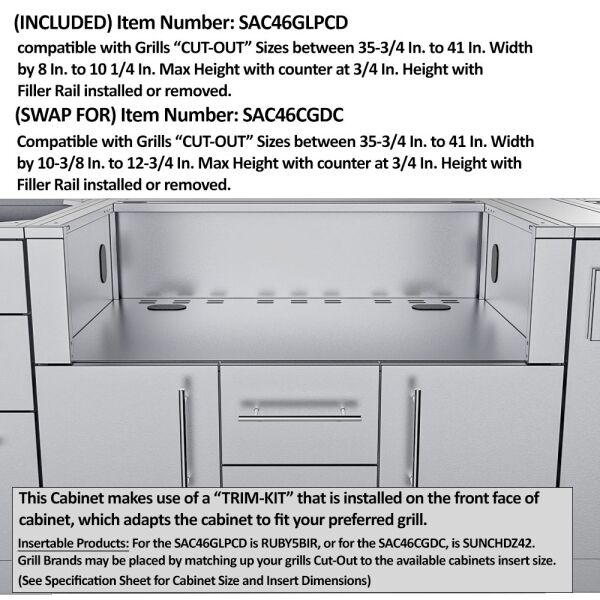 SBP_DALLAS-.7 SBP DALLAS .7