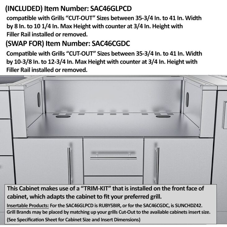 SBP_DALLAS-.7 SBP DALLAS .7