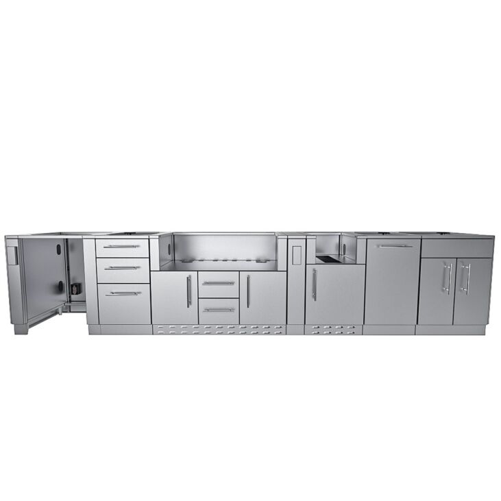 SBP_DALLAS-1 SBP DALLAS 1