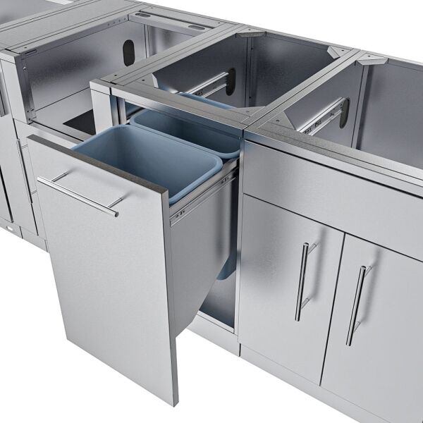 SBP_DALLAS-10 SBP DALLAS 10