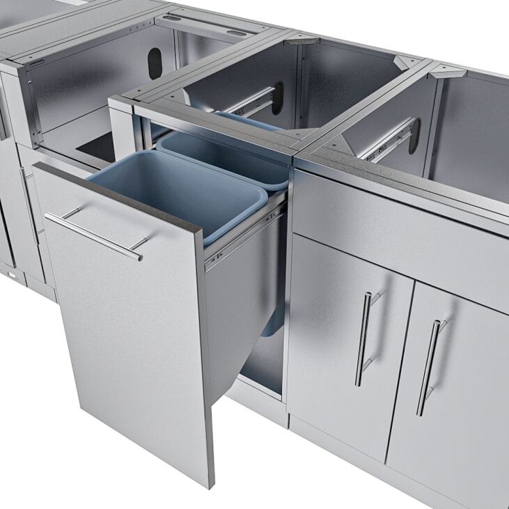 SBP_DALLAS-10 SBP DALLAS 10