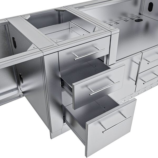 SBP_DALLAS-11 SBP DALLAS 11