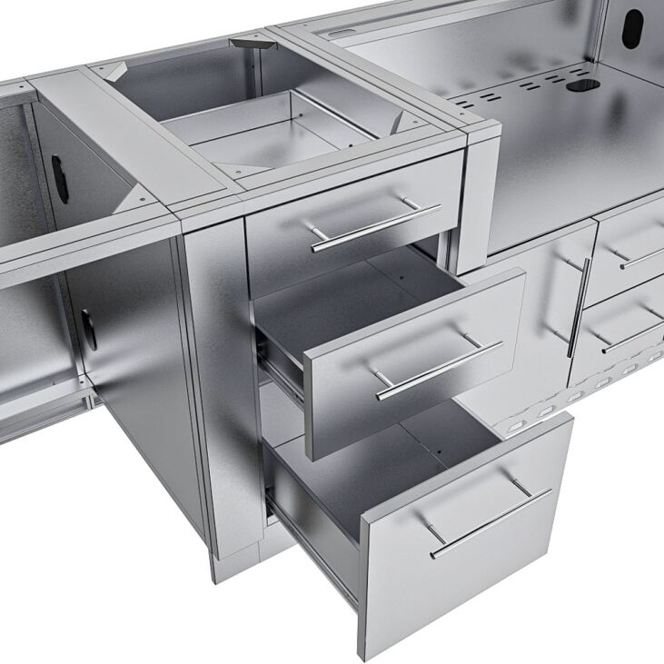 SBP_DALLAS-11 SBP DALLAS 11