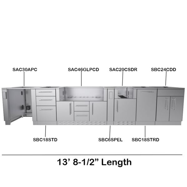 SBP_DALLAS-2 SBP DALLAS 2