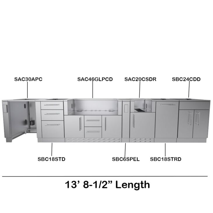 SBP_DALLAS-2 SBP DALLAS 2