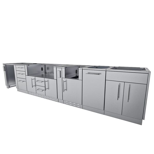 SBP_DALLAS-3 SBP DALLAS 3