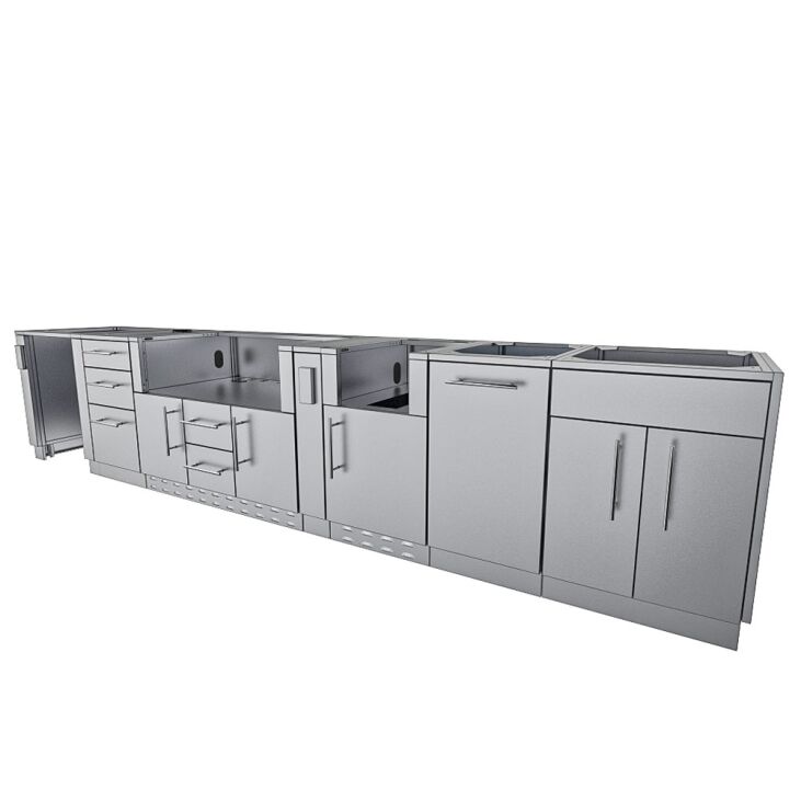 SBP_DALLAS-3 SBP DALLAS 3